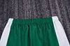 Joyfball 1996 Kids Size Retro Nigeria Home Football Shirt 1:1 Thai Quality