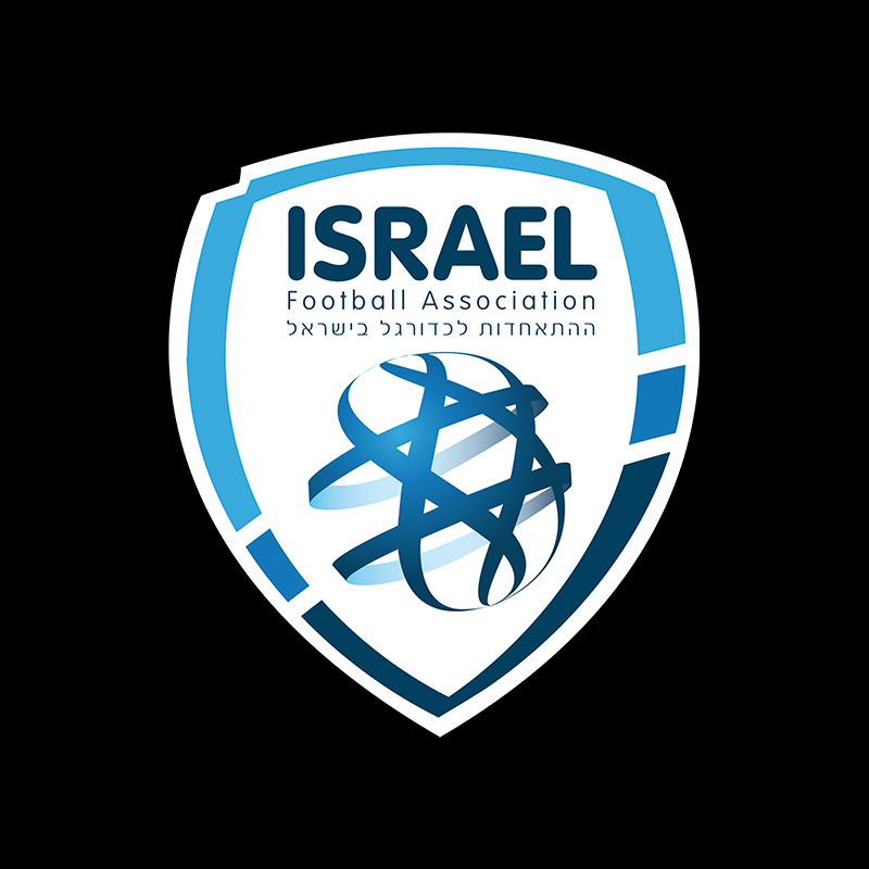 Israel