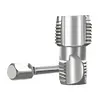 4 Points 6 Points PPR Water Pipe Internal Thread Opener for PVC Plastic Pipe