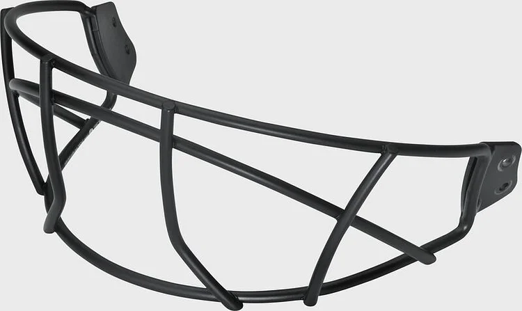 Baseball Batting Helmet Face Guard
