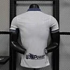 Joyfball 2025/2026 Player Version Internazionale Milan Special Edition Football Jersey 1:1  Thai Quality（The player version jersey is a bit tight, please pay attention to the size selection）