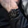 TUDOR Black Bay Fifty-Eight 39mm Steel