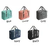 Travel bags, clothing, shoes, bags, waterproof fitness bags, wet and dry separated swimsuits and bags  Portable travel bag
