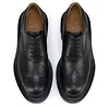 Oxfords