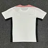 2025/2026 Psg Paris Training clothes Football Jersey 1:1 Thai quality