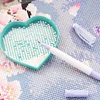 Diamond Painting Ceramic Cutter Pen Diamond Art Pens for Cutting Paper Art