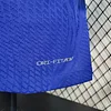 2023/2024 Player Version Chelsea Home Football Shirt 1:1 Thai Quality