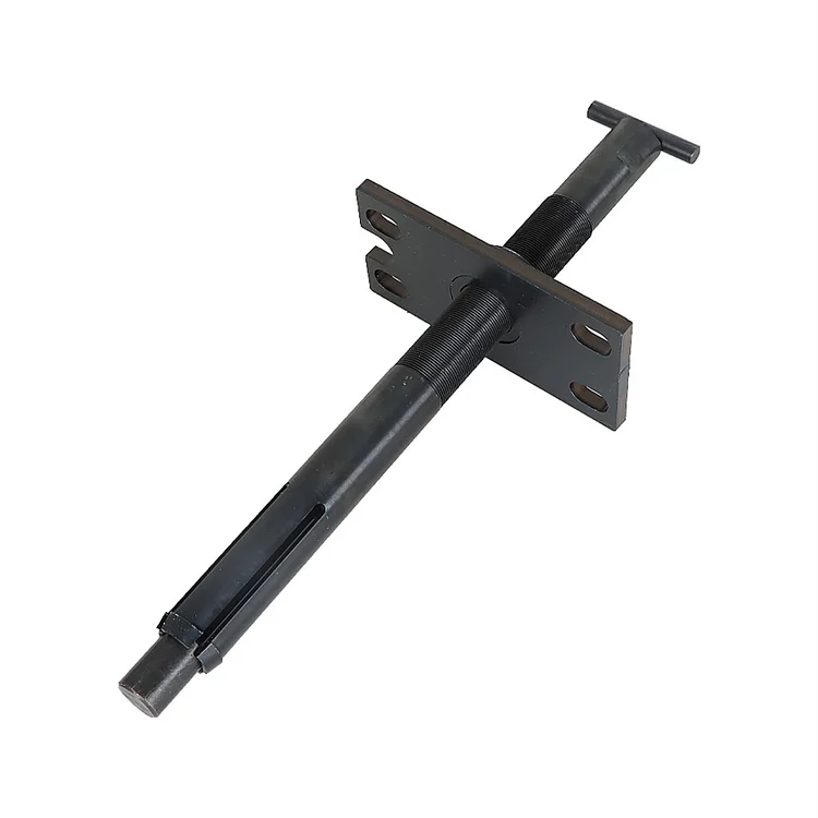 Silscvtt Gimbal Bearing Puller Heavy Duty Bearing Puller Alignment General Tool Replacement for Mercruiser Alpha Alpha 1 Bravo OMC Cobra MR Volvo