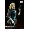 1/6 Scale Worick Arcangelo - GANGSTA. Resin Statue - AIR-Studio