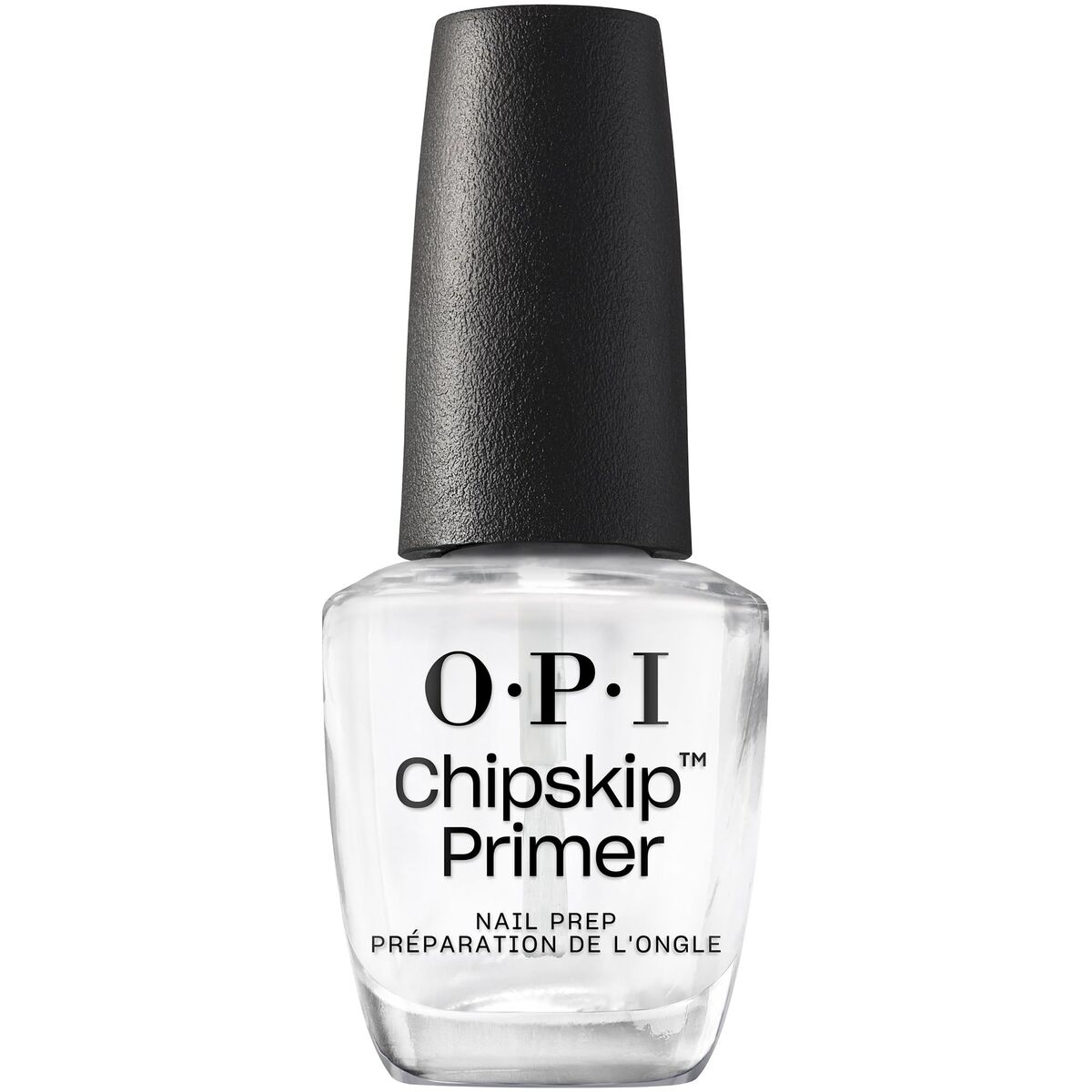 Nail polish Opi PREP COAT 15 ml