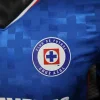 25/26 Player Cruz Azul Soccer Jersey Home