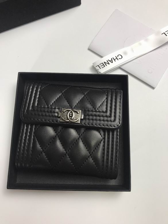 836e137f78020fd9ad26056f814d0685