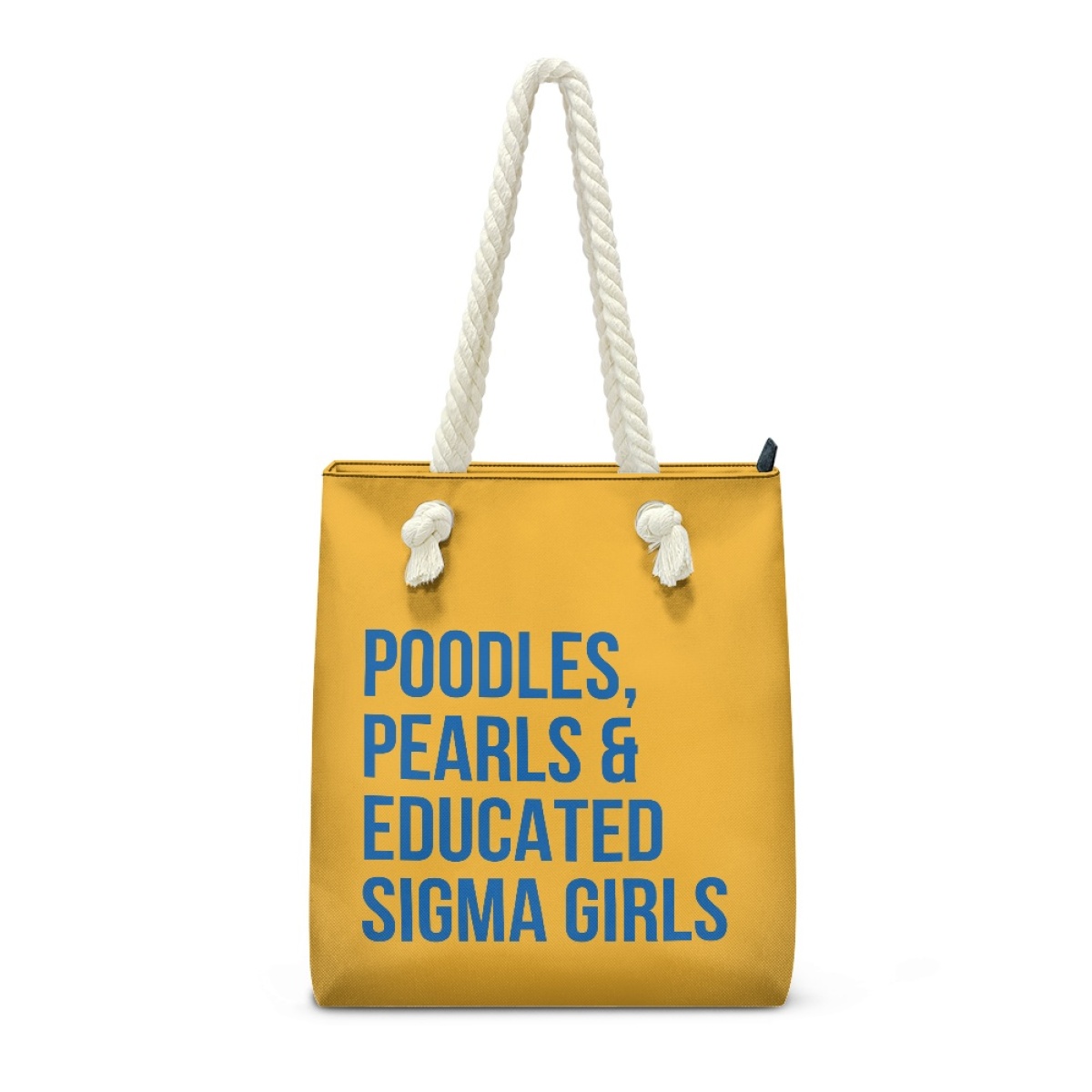 2024 new handbag