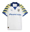 2025/2026 Parma Third Away Football Jersey1:1 Quality Thai