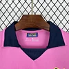 2013/2014 Retro Boca Juniors Away Football Shirt 1:1 Thai Quality