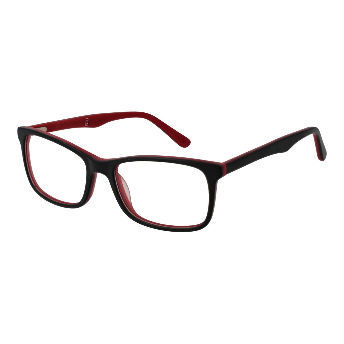 Men' Spectacle frame OK Eyewear OK1705 53401