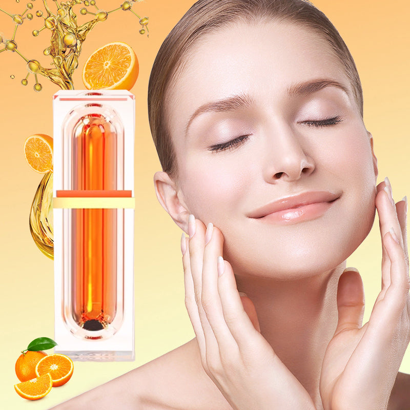  hei er verkauf nat rliche make up creme mit multivitamin c