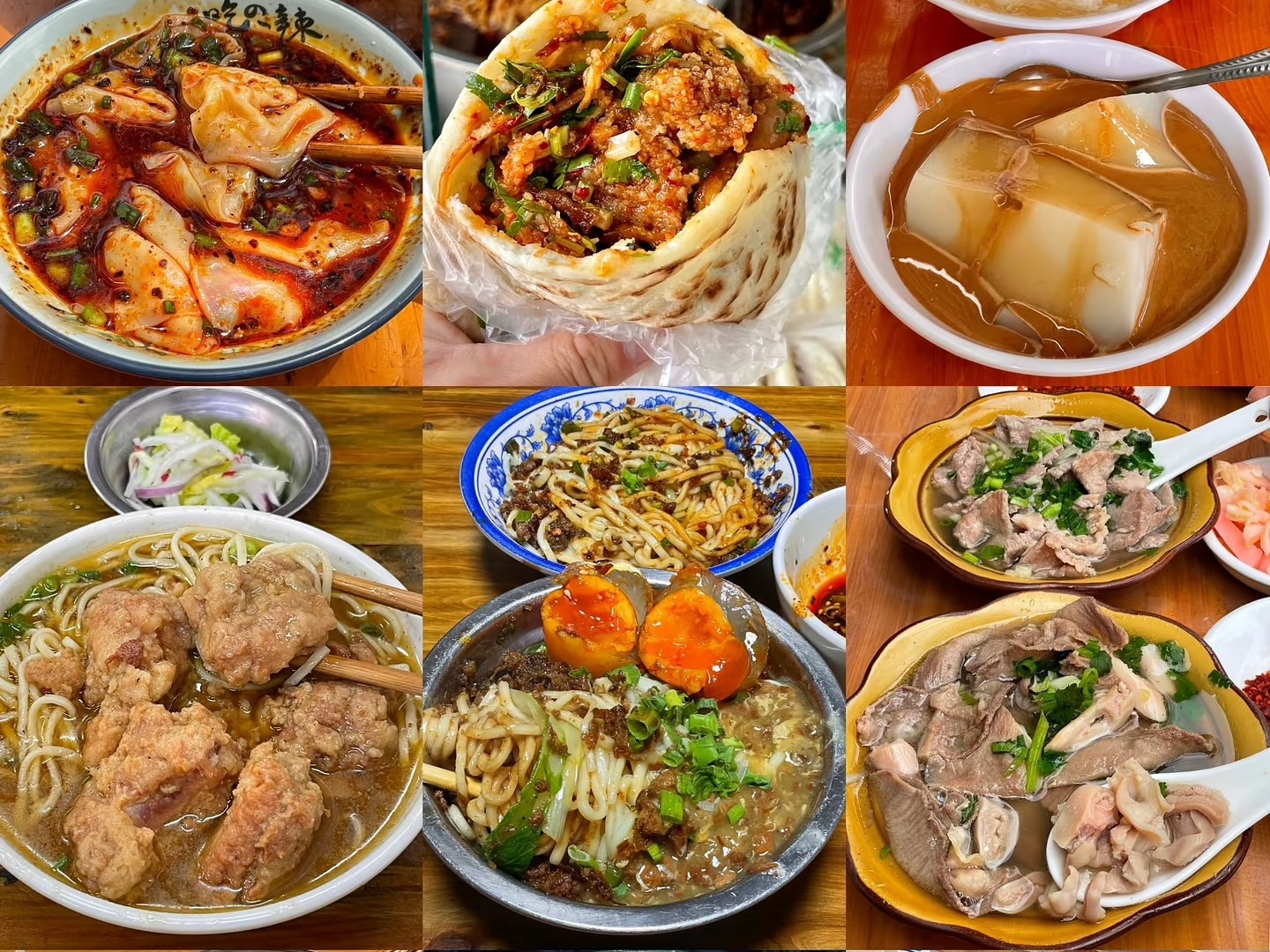 [Flash sale] 5 Days 4 Nights Chengdu&Leshan Free Tour – Private Trip – Includes Car, Hotel, Breakfast & 24/7 Transfers