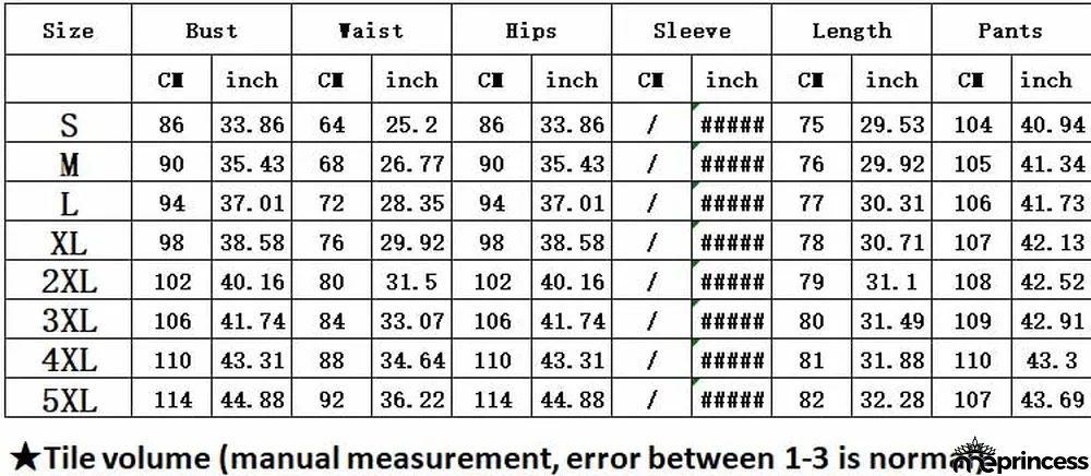 Women's Summer Slit Lace-Up Fashion Printed Two Piece