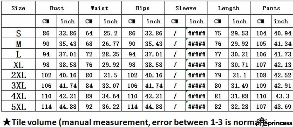 Women's Summer Slit Lace-Up Fashion Printed Two Piece