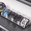 Mouse Dustproof Storage and Display Box