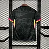 2024/2025 Chelsea third Away Football Shirt 1:1 Thai Quality