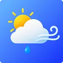 Weather by Plumspace