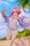 1/7 Scale Summer Bikini Girl - Original Design Official Statue - Zero Creative
