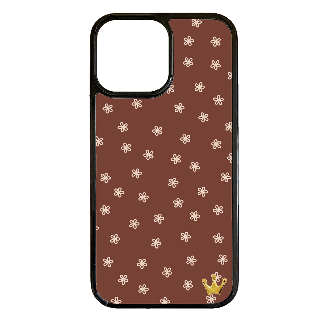 Coco Baby for iPhone 13 Pro Max
