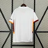 2024/2025 Galatasaray Away Football Shirt 1:1 Thai Quality