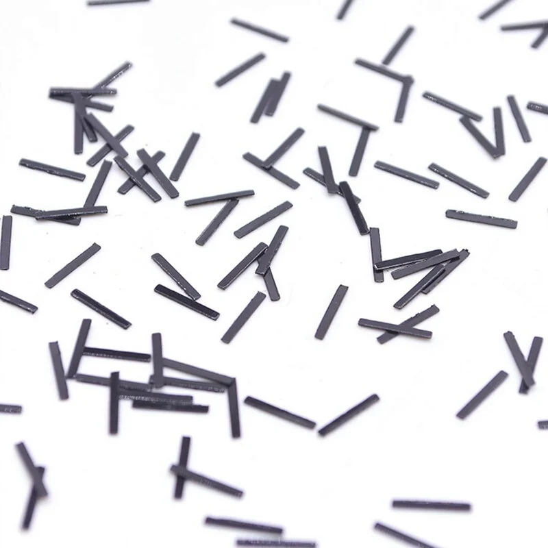 15g Gold Happy Birthay Confetti Happy Birthday Party Decoration Baby Shower Wedding Engagement Party Table Scatters Decorations