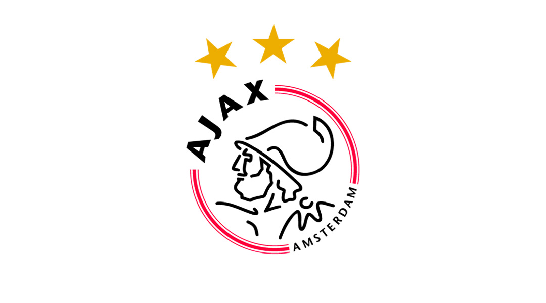 Ajax Amsterdam- Maxi Kits