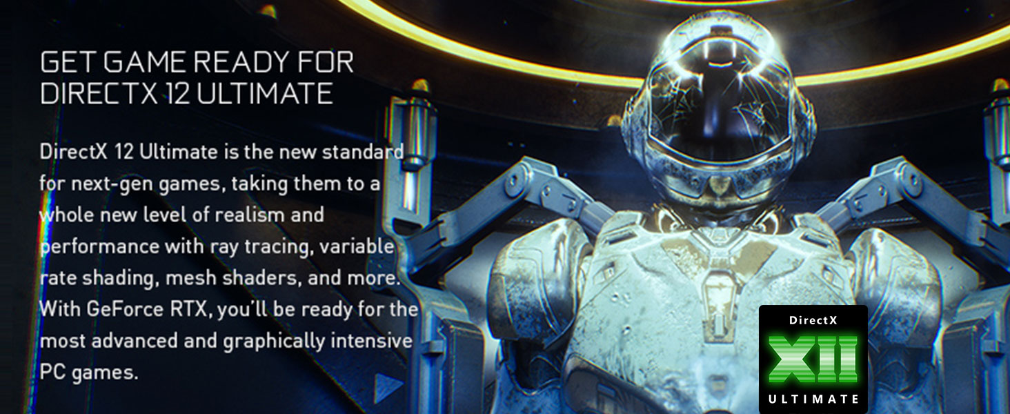 Predator Gaming 17.3" 10th Gen i7 NVIDIA RTX PC Acer Amazon Choice ROG MSI ASUS DELL