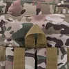 80L  Backpack Waterproof Mountaineering Backpack Travel Accessories