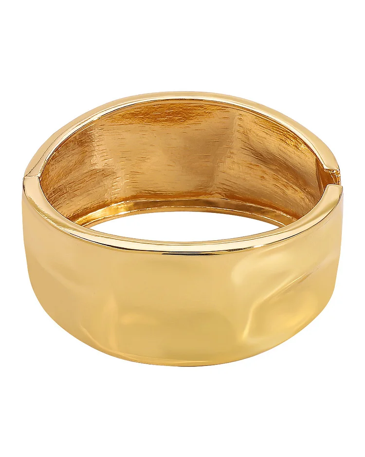 Vintage Bracelet