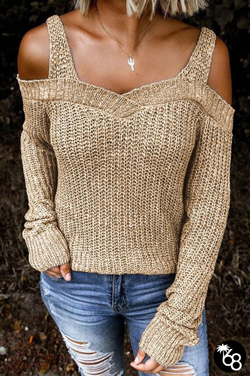 Tailored and Elegant winter Top | 168DEAL
