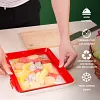 2022 Plateau de Conservation des Aliments Cr&eacute;atif