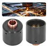 Plasma-Cut-Torch Start Box SL60/100 Pilot Arc Ignition Tube Welding Cartridge