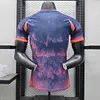 2024/2025 Player Edition Real Madrid Special Edition Football Jersey 1:1 Thai Quality