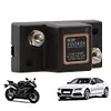 Voltage Sensitive Relay Waterproof Dual Battery Smart Isolator for Camper Car RV