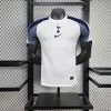 2025-2026 Players Version Tottenham Hotspur Home Football Shirt 1:1 Thai Quality