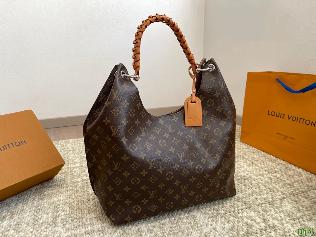 837b501221a3464853619ede12f6bf68