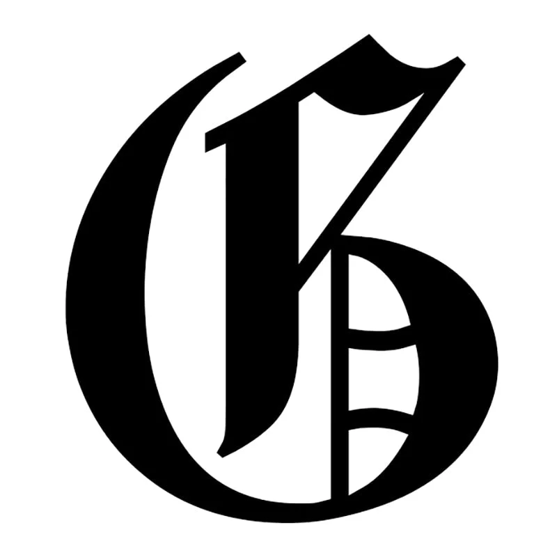 Waterproof Temporary Tattoo Sticker English Letter Alphabet A To Z Flash Tatoo Fake Tatto Hand Leg Body Small Art for Men Women