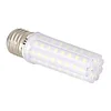 220V LED Bulb 18W Corn Light 6000K E27 LED Lamp Household No Flicker Lights