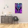 Best lowest diamond painting - Coodeals diamond painting