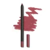 Lasting Nude Brown Lip Liner Pen Matte Lipstick Pen Waterproof Lips Makeup Women Sexy Red Non-stick Cup Lips Contour Cosmetics