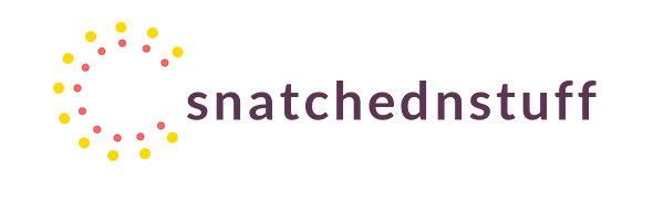 snatchednstuff