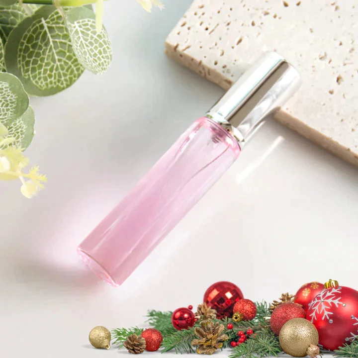 Desire Pheromone Perfume SP