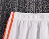 Joyfball 1998 Kids Size Retro Netherlands Home Football Shirt 1:1 Thai Quality