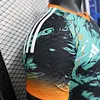 2025/2026 Player Version Japan Special Edition 12 Football Jersey 1:1 Thai quality